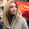 silvia-salis, italija