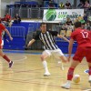 futsal_Dobovec_01.jpg