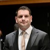 zoran stevanović.jpg