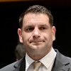 zoran stevanović.jpg