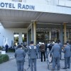 prvomajska-budnica, radenci