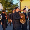budnica, depala vas.jpg