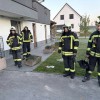 pozar, kurilnica, kostanjevica-na-krki