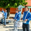 prvomajska-budnica