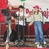 debenc, 1-maj, srecanje-2026