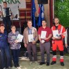 debenc, 1-maj, srecanje-2026
