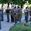 prvomajska-budnica, radenci