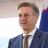 robert golob.jpg