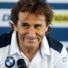 alessandro-zanardi