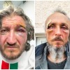 photo-collage.png (24).png
