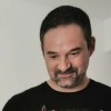 tarik prusac.jpg