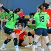 cg_rokomet_zrk_ptuj_olimpija_1.jpg