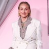 Sharon Stone