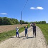 adrijanci, pohod, prvi-maj