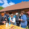 adrijanci, adrijanski-pohod, prvi-maj, sktd-adrijanci