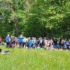 adrijanci, adrijanski-pohod, prvi-maj, sktd-adrijanci