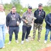 ribisko-tekmovanje, pokal-eu, podgrad, david, lorber, perkic, persa
