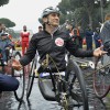 alessandro zanardi3.jpg