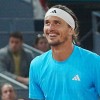 zverev.jpg