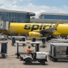 spirit airlines.jpg