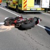 nesreca-motorista