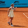 veronika erjavec.jpg