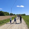 adrijanci, pohod, prvi-maj