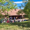 adrijanci, adrijanski-pohod, prvi-maj, sktd-adrijanci