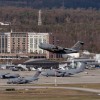 ramstein, ameriška vojaška baza.jpg