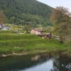 dvor-soteska.jpg