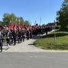 markovci, sveta-masa, sveti-florijan, gasilci
