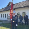 markovci, sveta-masa, sveti-florijan, gasilci