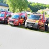 sveti-florijan, zupnija-grad, sveta-masa-za-gasilce