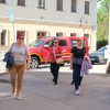 pgd-kostanjevica-na-krki, novo-gasilsko-vozilo