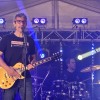 murrab-rock, festival, ledavsko-jezero, krasci