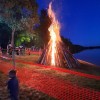 murrab-rock, festival, ledavsko-jezero, krasci