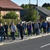 pohod-po-poteh-braniteljev, osamosvojitev