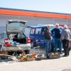 beltinci, starodobna-vozila, klub-ljubiteljev-stare-kmetijske-in-ostale-tehnike-pomurja
