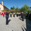 pgd-kostanjevica-na-krki, novo-gasilsko-vozilo