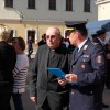 pgd-kostanjevica-na-krki, novo-gasilsko-vozilo
