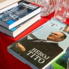 beltinci, starodobna-vozila, klub-ljubiteljev-stare-kmetijske-in-ostale-tehnike-pomurja