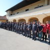 pgd-kostanjevica-na-krki, novo-gasilsko-vozilo