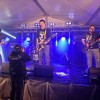 murrab-rock, festival, ledavsko-jezero, krasci