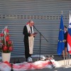 pgd-kostanjevica-na-krki, novo-gasilsko-vozilo