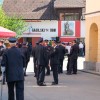 pgd-kostanjevica-na-krki, novo-gasilsko-vozilo