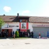 pgd-kostanjevica-na-krki, novo-gasilsko-vozilo