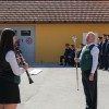 pgd-kostanjevica-na-krki, novo-gasilsko-vozilo