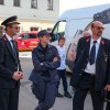 pgd-kostanjevica-na-krki, novo-gasilsko-vozilo