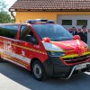 pgd-kostanjevica-na-krki, novo-gasilsko-vozilo