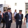 pgd-kostanjevica-na-krki, novo-gasilsko-vozilo